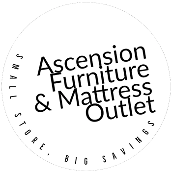 Ascension Furniture & Mattress Outlet