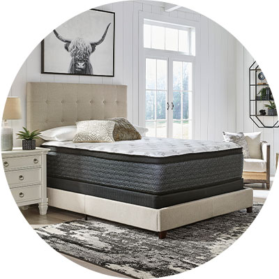 Mattresses